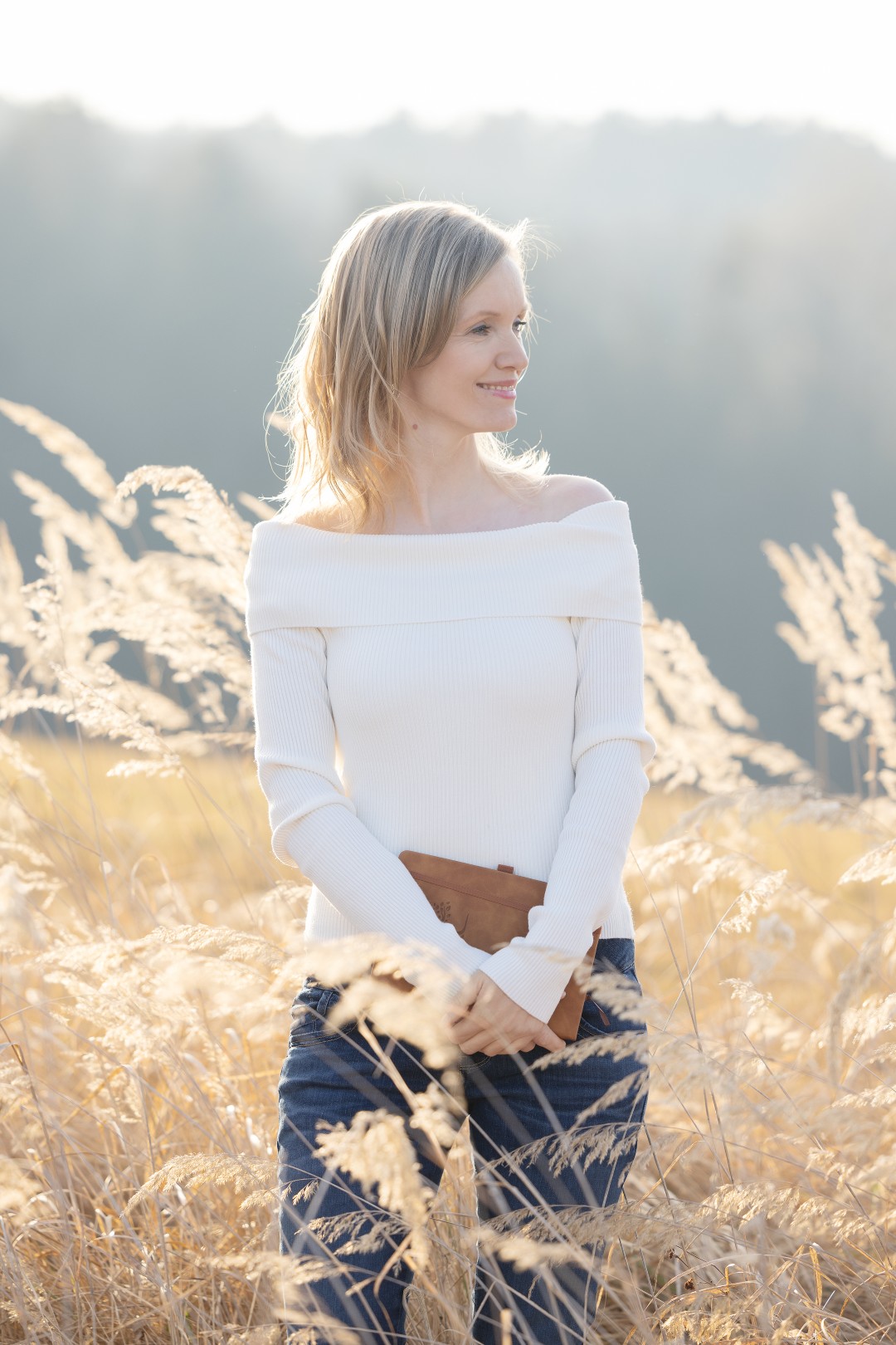 Julia Zaunschirm
